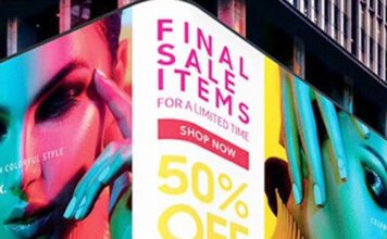 RAVLED: Ranking the 5 Best Locations to Deploy the China Leading Naked Eye 3D LED Display Factory’s Products