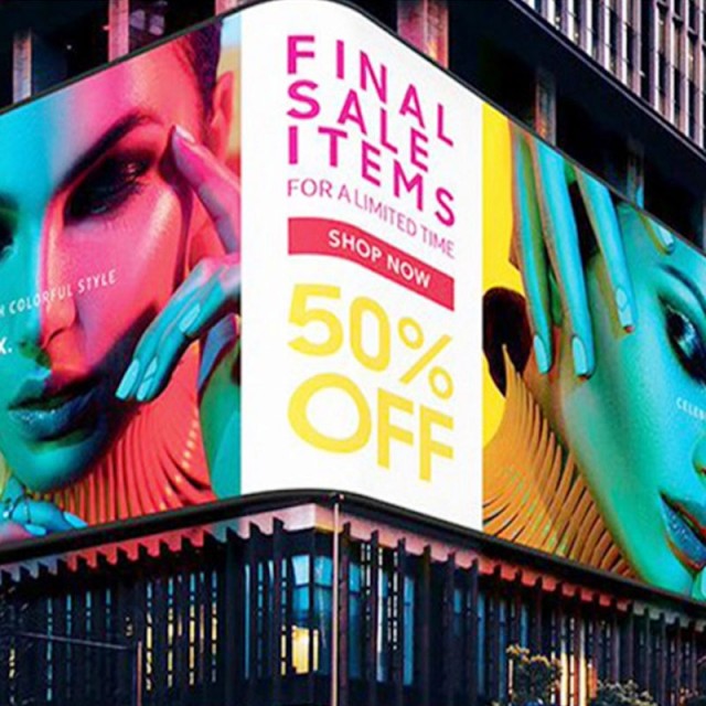 rss_china-leading-naked-eye-3d-led-display-factory111205964