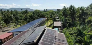 China Leading Photovoltaic Module Factory: The MH Energy Advantage