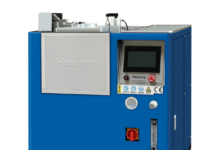 What Defines a China Leading Silver Bar Casting Machine Supplier in the Current Global Precious Metals Market?