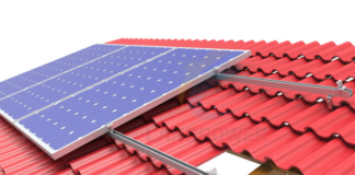 Driving Solar Innovation: How Landpower Is Steering the Future of Mounting Systems