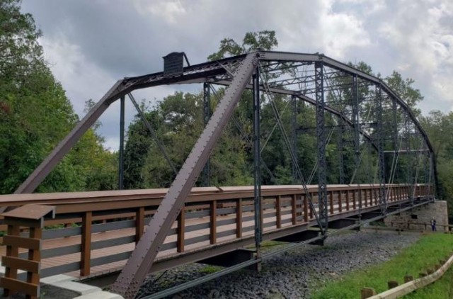 rss_china-leading-steel-truss-bridge-manufacturer1984374063