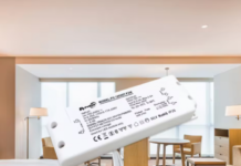Certification Insight: China Leading Triac Dimmable LED Driver Manufacturer With UL, CE and UKCA