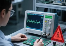 Empowering Startups: FR4PCB.TECH Launches Low-Cost PCBA Prototyping Service