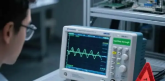 Empowering Startups: FR4PCB.TECH Launches Low-Cost PCBA Prototyping Service