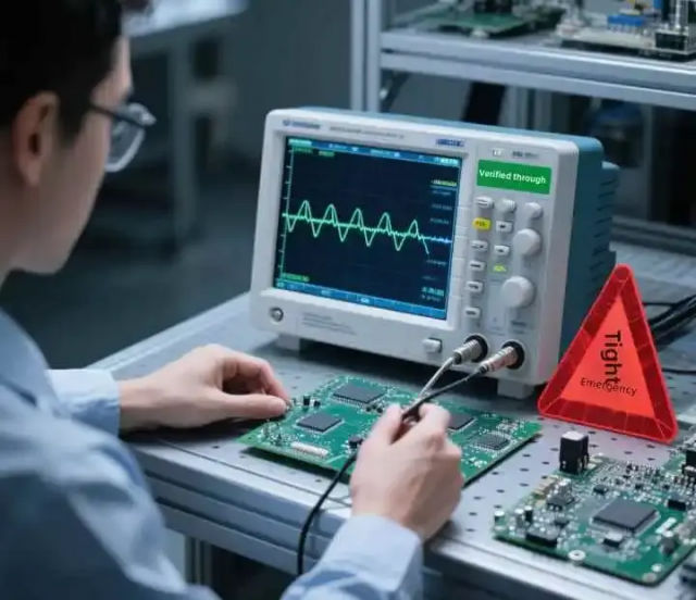 rss_china-low-cost-pcba-prototyping-service-for-startups822450559