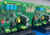 Why Low-Volume PCB Assembly Is Reshaping Prototype Development — Insights from FR4PCB.TECH