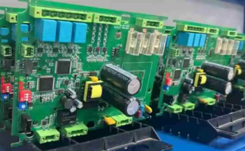 Why Low-Volume PCB Assembly Is Reshaping Prototype Development — Insights from FR4PCB.TECH