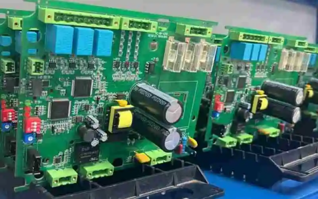 rss_china-low-volume-pcb-assembly-brands1954246336