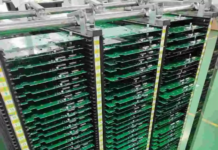 Comparing PCB Prototype Assembly Methods — How FR4PCB.TECH Delivers Faster, Cleaner Results