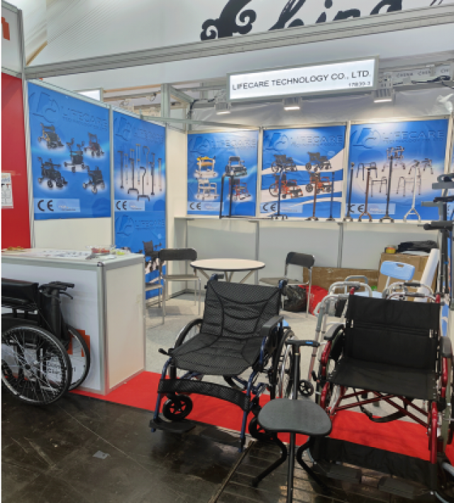 rss_china-oem-high-quality-wheelchair-manufacturer765990308