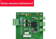 Manufacturing Indonesia 2025: FR4PCB.TECH Showcases One-Stop Motherboard Solutions for Asian Market Expansion