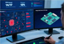 Strategic Partnership: Why Global Brands Choose FR4PCB.TECH as Their PCB Assembly OEM Provider