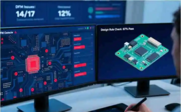 Strategic Partnership: Why Global Brands Choose FR4PCB.TECH as Their PCB Assembly OEM Provider
