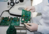 How ISO-Certified PCB Manufacturing and Assembly Elevate Product Reliability in Modern Electronics