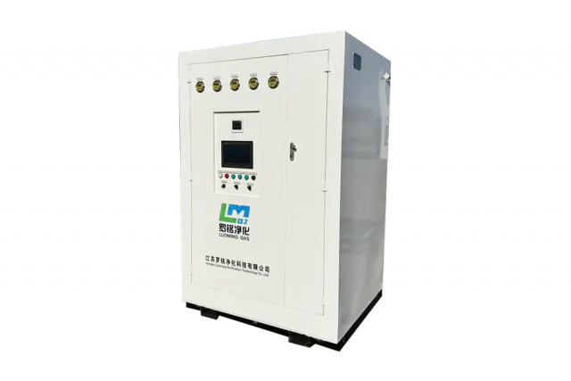 rss_china-psa-oxygen-generator-manufacturer843386278