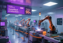 FR4PCB.TECH Solidifies Position as China’s Leading Quick Turn PCBA Factory