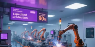 FR4PCB.TECH Solidifies Position as China’s Leading Quick Turn PCBA Factory