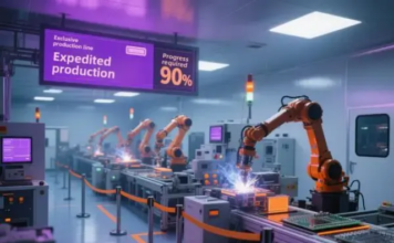 FR4PCB.TECH Solidifies Position as China’s Leading Quick Turn PCBA Factory