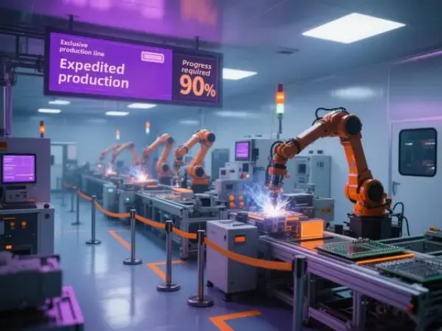 rss_china-quick-turn-pcba-factory152532205