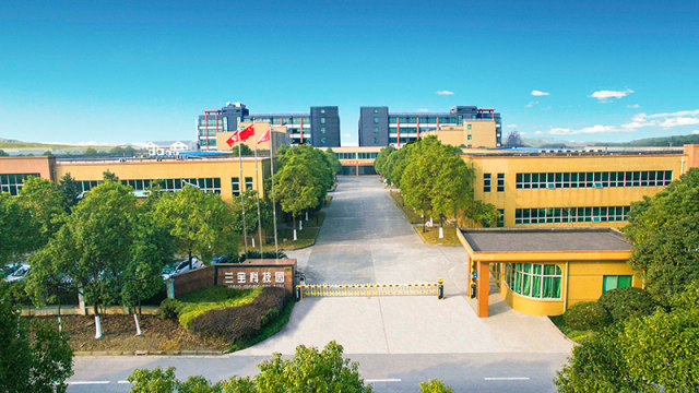 rss_china-s-best-photoelectric-sensor-supplier1177634836