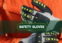From Safety to Sustainability: How SONICE Shapes the Future as China’s Best Safety Gloves Manufacturer