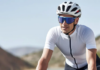 China’ Custom Photochromic Cycling Glasses Suppliers Lead the Market with Fast Turnaround and OEM Services