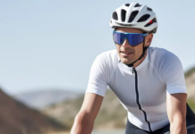 China’ Custom Photochromic Cycling Glasses Suppliers Lead the Market with Fast Turnaround and OEM Services