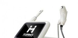 The Guide to Choosing the Best 5-in-1 HIFU Machine for Your Beauty Business: Insights from China’s Leading Exporter