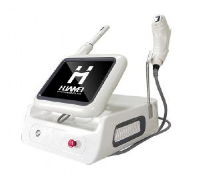 rss_china-s-leading-5-in-1-hifu-machine-exporter1239260254