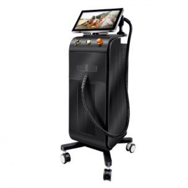 rss_china-s-leading-diode-laser-beauty-machine-manufacturer1887672282