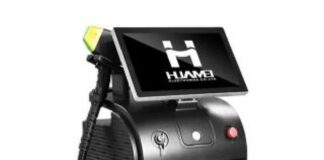 How Does the Cost of Optical Fiber Alexandrite Lasers Compare Across Different Suppliers and Regions?