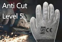 SONICE’s Buying Guide: How to Place Bulk Orders for Custom Protective Gloves from China