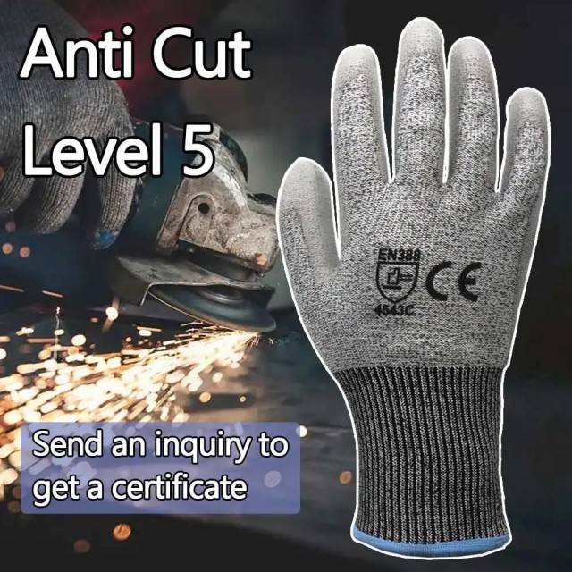 rss_china-s-leading-protective-gloves-manufacturers463039999