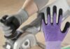 Why Choose China’s Top Anti-Cut Hand Gloves Manufacturer SONICE for Industrial Use?