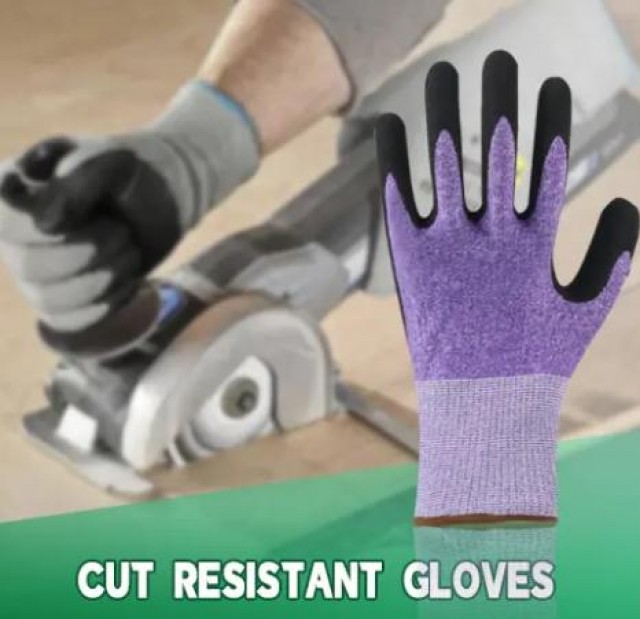 rss_china-s-top-anti-cut-hand-gloves-manufacturer26349280