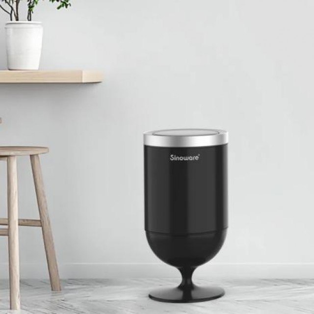 rss_china-s-top-trash-can-maker-with-iso-certification97827092