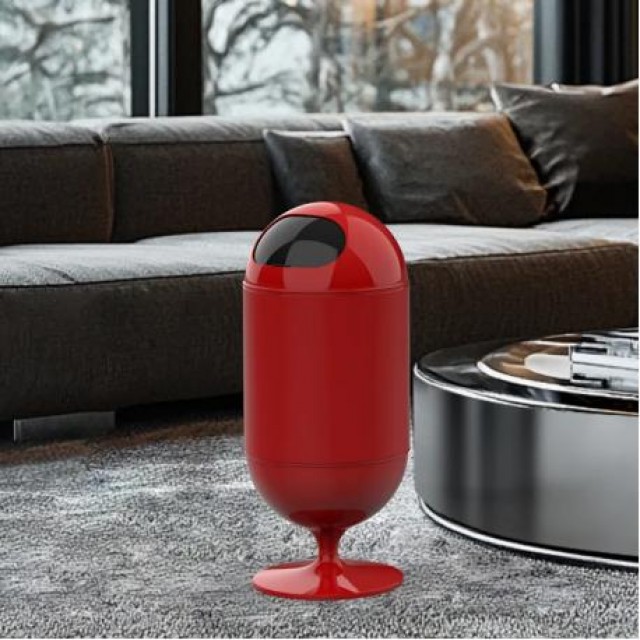 rss_china-s-top-trash-can-producer-with-iso-certification297184331