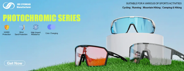 rss_china-smeta-certified-sports-sunglasses-manufacturer425404911