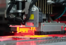 High-Volume Efficiency: FR4PCB.TECH as Your Trusted China SMT Assembly OEM Supplier