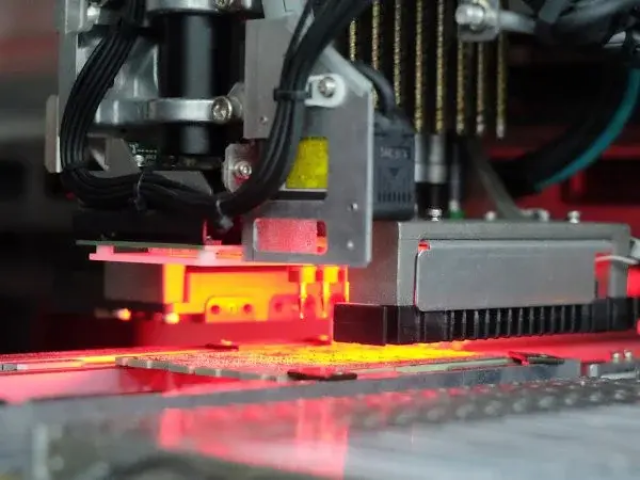 rss_china-smt-assembly-oem-supplier865926667