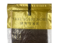 Global Compliance Confirmed: Yumart’s China Sushi Nori Factory Achieves Halal Certification