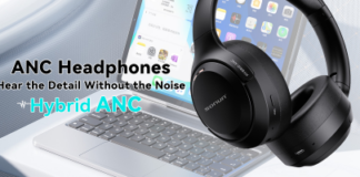 Sonun, China’s Top ANC Headphone Factory, Reinforces Quality with CE Certification