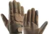 Reliable Mechanic Gloves Factory From China SONICE Expands Global Reach at Canton Fair