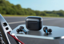 Sonun, China Top Cycling Headset Manufacturer, Leads with a New BCTC Test Verification of Conformity