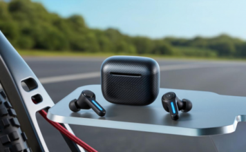 Sonun, China Top Cycling Headset Manufacturer, Leads with a New BCTC Test Verification of Conformity