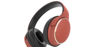 What Makes Sonun China Top Gaming Headphone Manufacturer? with Our Design Patent