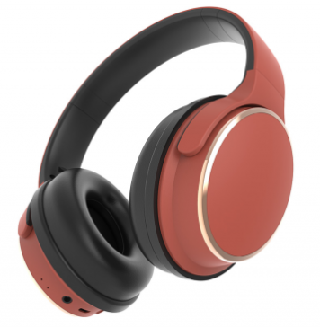 What Makes Sonun China Top Gaming Headphone Manufacturer? with Our Design Patent