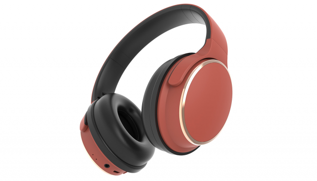 rss_china-top-gaming-headphone-manufacturer1544899927