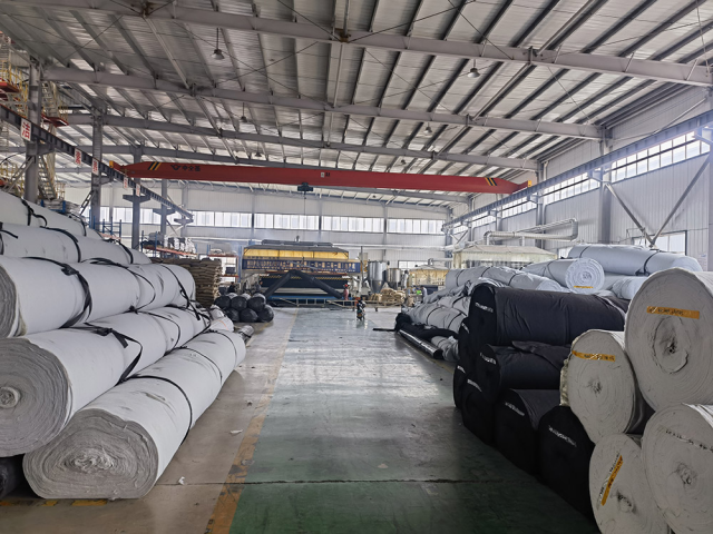 rss_china-top-geomembrane-manufacturer802266065